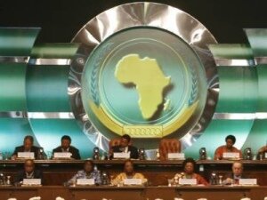 African Union